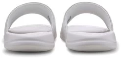 Badeslipper Puma Popcat 20 -Footballbekleidungs Geschäft puma popcat 20 459154 37227905 960