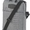 Tasche Puma S Portable -Footballbekleidungs Geschäft puma s portable 564401 079223 03