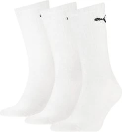 Socken Puma Sport 3-pack