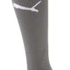 Stutzen Puma Team LIGA Socks -Footballbekleidungs Geschäft puma team liga socks 363718 70343843