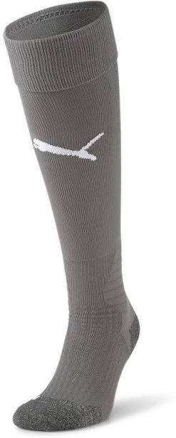 Stutzen Puma Team LIGA Socks
