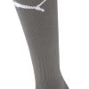Stutzen Puma Team LIGA Socks CORE -Footballbekleidungs Geschäft puma team liga socks core 346826 70344143