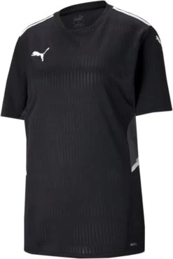 T-Shirt Puma TeamCUP Jersey