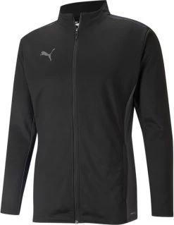 Jacke Puma TeamCUP Training Jacket