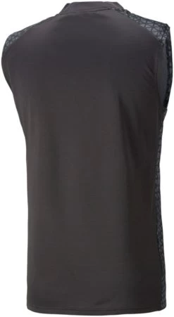 Singlet Puma TeamCUP Training Jersey SL -Footballbekleidungs Geschäft puma teamcup training jersey sl 587493 657985 05 960