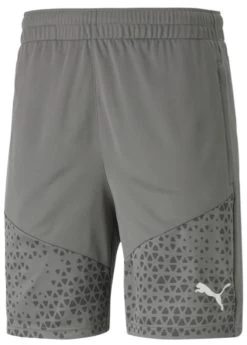 Shorts Puma TeamCUP Trainingsshort