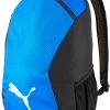 Rucksack Puma TeamFINAL 21 Backpack -Footballbekleidungs Geschäft puma teamfinal 21 backpack 484399 07658102