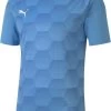 Trikot Puma TeamFINAL 21 Graphic Jersey -Footballbekleidungs Geschäft puma teamfinal 21 graphic jersey 258788 70415018