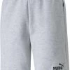 Puma TeamFINAL Casuals Shorts -Footballbekleidungs Geschäft puma teamfinal casuals shorts 437048 65738733
