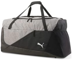 Tasche Puma TeamFINAL Teambag L