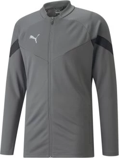 Jacke Puma TeamFINAL Training Jacket
