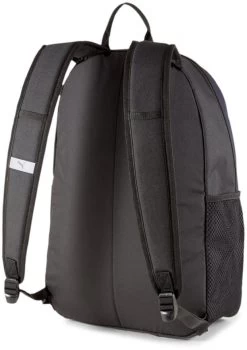 Rucksack Puma TeamGOAL 23 Backpack -Footballbekleidungs Geschäft puma teamgoal 23 backpack 505848 07685407 960