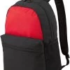 Rucksack Puma TeamGOAL 23 Backpack Core -Footballbekleidungs Geschäft puma teamgoal 23 backpack core 290992 07685501