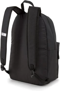 Rucksack Puma TeamGOAL 23 Backpack Core -Footballbekleidungs Geschäft puma teamgoal 23 backpack core 290992 07685502 960
