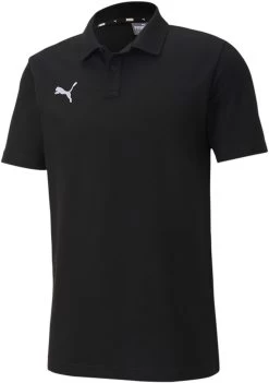 Poloshirt Puma TeamGOAL 23 Casuals Polo