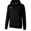 Hoodie Puma Teamgoal 23 Shirt -Footballbekleidungs Geschäft puma teamgoal 23 shirt 243874 656580 03