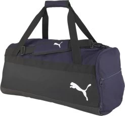Tasche Puma TeamGOAL 23 Teambag M