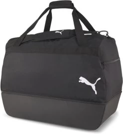 Tasche Puma TeamGOAL 23 Teambag M BC