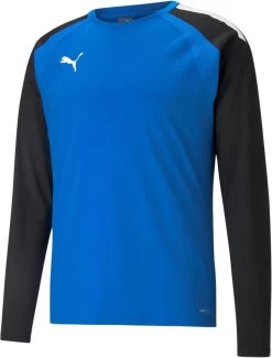 Sweatshirt Puma TeamLIGA Training Sweat