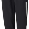 Hose Puma TeamLIGA Trg. Pants Pro Jr -Footballbekleidungs Geschäft puma teamliga trg pants pro jr 365848 65733503