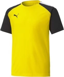 Trikot Puma TeamPACER Jersey Jr