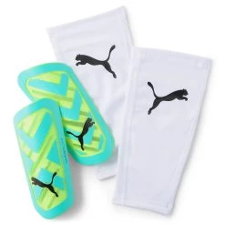 Schützer Puma ULTRA Flex Sleeve