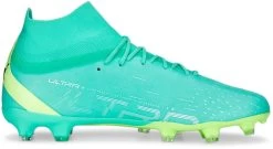 Fußballschuhe Puma ULTRA PRO FG/AG -Footballbekleidungs Geschäft puma ultra pro fg ag 579140 107240 04 960