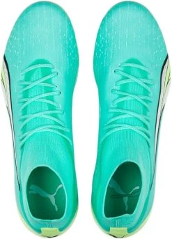 Fußballschuhe Puma ULTRA PRO FG/AG -Footballbekleidungs Geschäft puma ultra pro fg ag 579140 107240 06 960