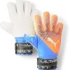 Torwarthandschuhe Puma ULTRA Protect 3 Jr RC -Footballbekleidungs Geschäft puma ultra protect 3 jr rc 587655 41820 005