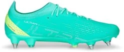 Fußballschuhe Puma ULTRA ULTIMATE MxSG -Footballbekleidungs Geschäft puma ultra ultimate mxsg 577250 107212 05 960