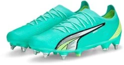 Fußballschuhe Puma ULTRA ULTIMATE MxSG -Footballbekleidungs Geschäft puma ultra ultimate mxsg 577250 107212 06 960