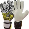 Torwarthandschuhe Rehab Master CG2 NC Goalkeeper Gloves -Footballbekleidungs Geschäft rehab master cg2 nc goalkeeper gloves 470203 rh1005 004