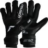 Torwarthandschuhe Reusch Attrakt Infinity Alpha -Footballbekleidungs Geschäft reusch attrakt infinity alpha 603931 5360254 7702