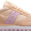 Schuhe Saucony Jazz Original -Footballbekleidungs Geschäft saucony jazz original 488989 s1044 652