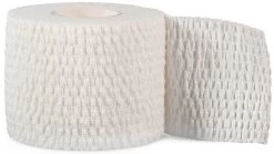 Tapes Und Bandagen Select STRETCH TAPE