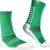 Socken Trusox CRW300 Mid-Calf Cushion Green -Footballbekleidungs Geschäft trusox 3crw300mcushiongreen 392652 3crw300mcushiongreen