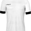 Trikot Uhlsport Division II SS JSY