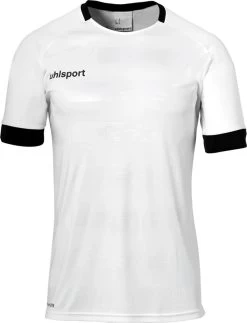 Trikot Uhlsport Division II SS JSY