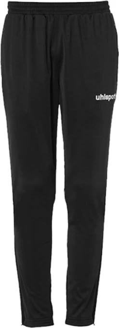 Hose Uhlsport Stream 22 Training Pants