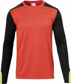 Langarmtrikot Uhlsport Tower GK JSY LS