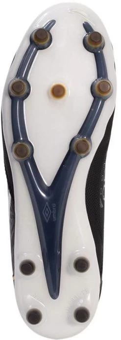 Fußballschuhe Umbro Tocco II Pro FG -Footballbekleidungs Geschäft umbro tocco ii pro fg 467418 81734u 7ex 960