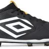 Fußballschuhe Umbro Tocco II Pro FG -Footballbekleidungs Geschäft umbro tocco ii pro fg 467431 81734u 7ew