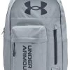 Rucksack Under Armour Halftime -Footballbekleidungs Geschäft under armour 1362365 570649 1362365 465