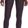Leggings Under Armour Mesh Panel Leg-PPL -Footballbekleidungs Geschäft under armour armour mesh panel leg ppl 592005 1378753 541