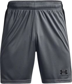 Shorts Under Armour Challenger Knit Short-GRY -Footballbekleidungs Geschäft under armour challenger knit short gry 430751 1365416 012 960