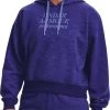 Under Armour Essential Script Hoodie -Footballbekleidungs Geschäft under armour essential script hoodie 544147 1374107 469