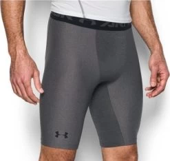 Under Armour Shorts Under HG ARMOUR 2.0 LONG SHORT