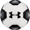 Ball Under Armour UA 395 SB -Footballbekleidungs Geschäft under armour ua 395 sb 282569 1297242 106