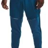 Hose Under Armour UA AF Storm Pants-BLU -Footballbekleidungs Geschäft under armour ua af storm pants blu 515931 1375401 437