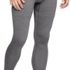 Hose Under Armour UA CG Legging -Footballbekleidungs Geschäft under armour ua cg legging 236210 1320812 019